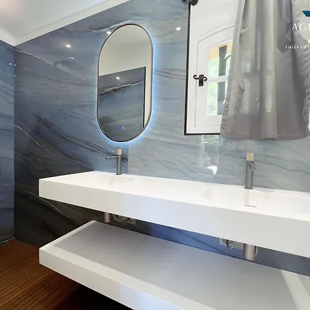 Mas St Martin 4* Сент-Максим